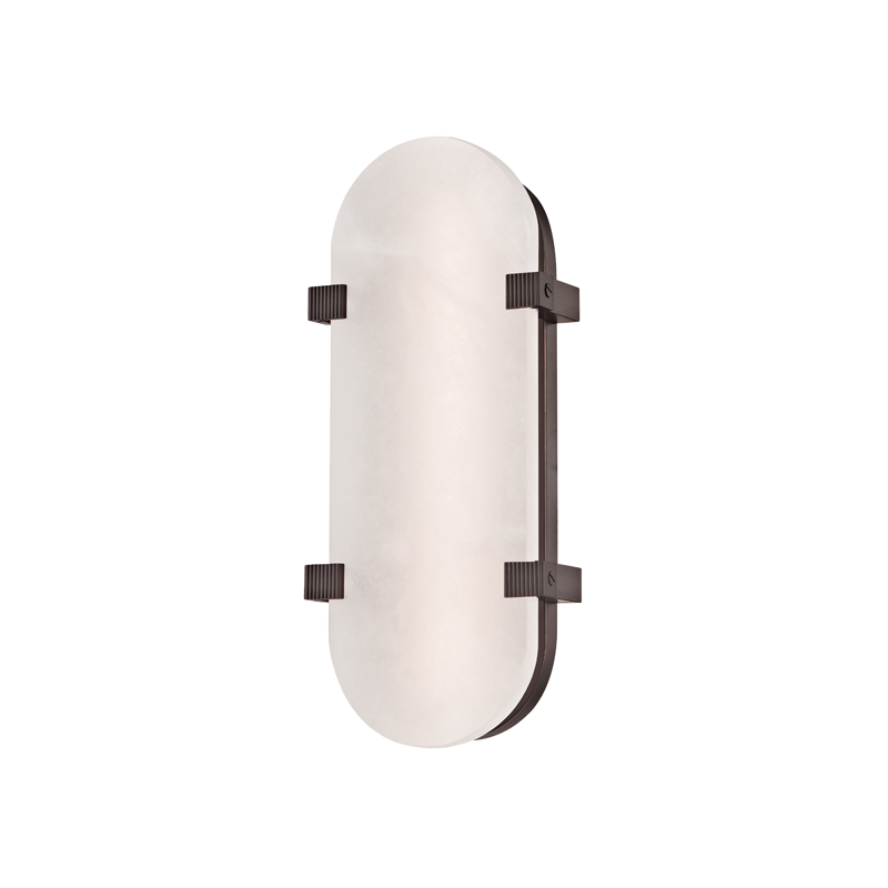 Skylar Led Wall Sconce