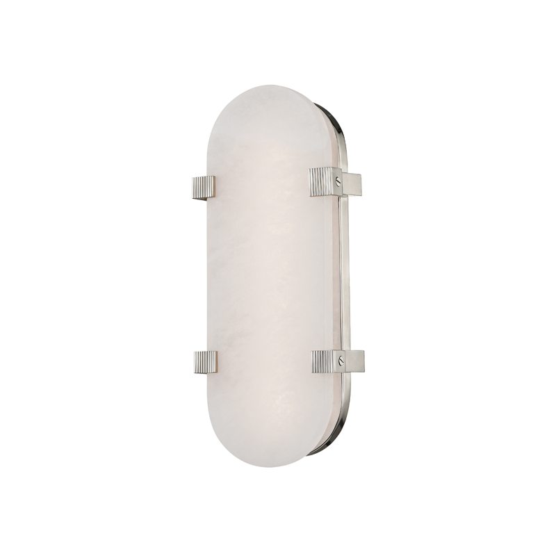 Skylar Led Wall Sconce