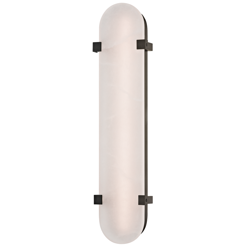 Skylar Led Wall Sconce