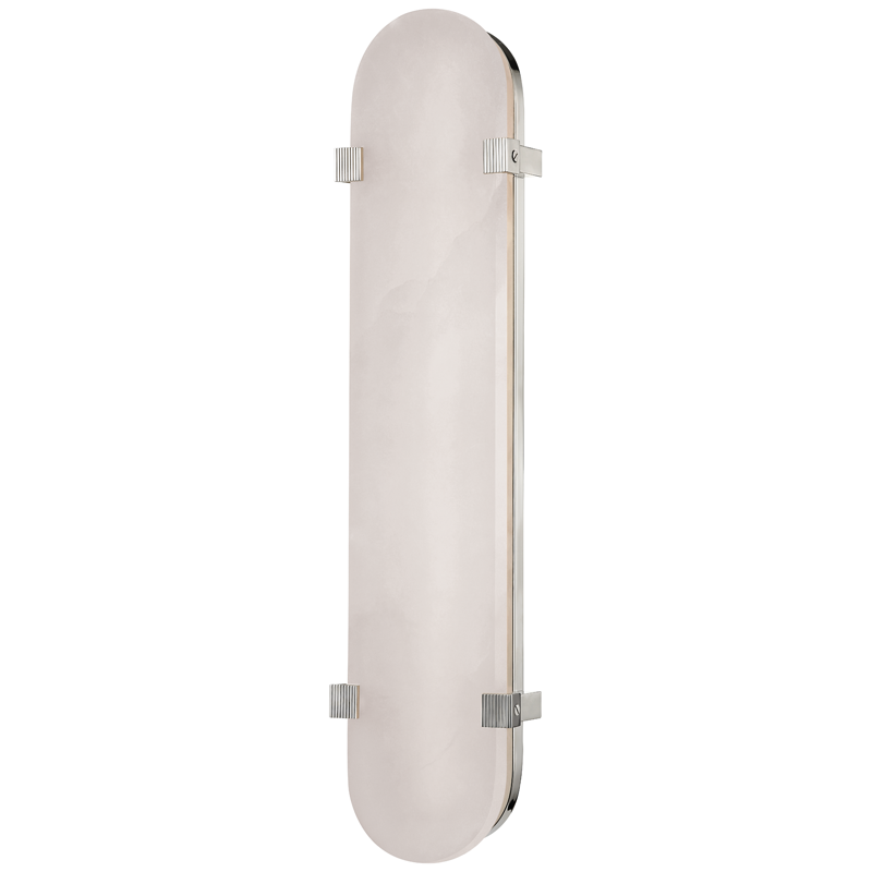 Skylar Led Wall Sconce