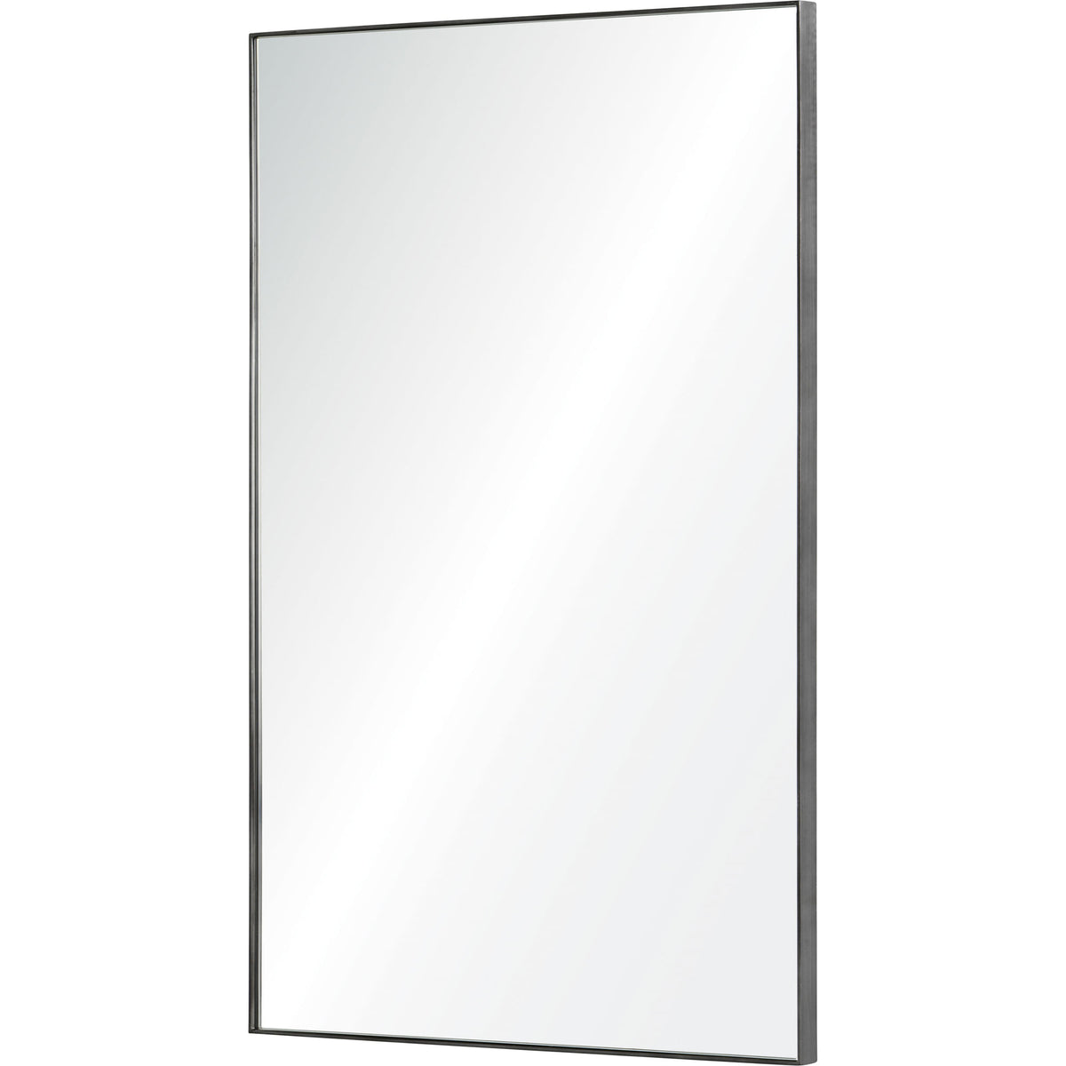 Vale Wall Mirror