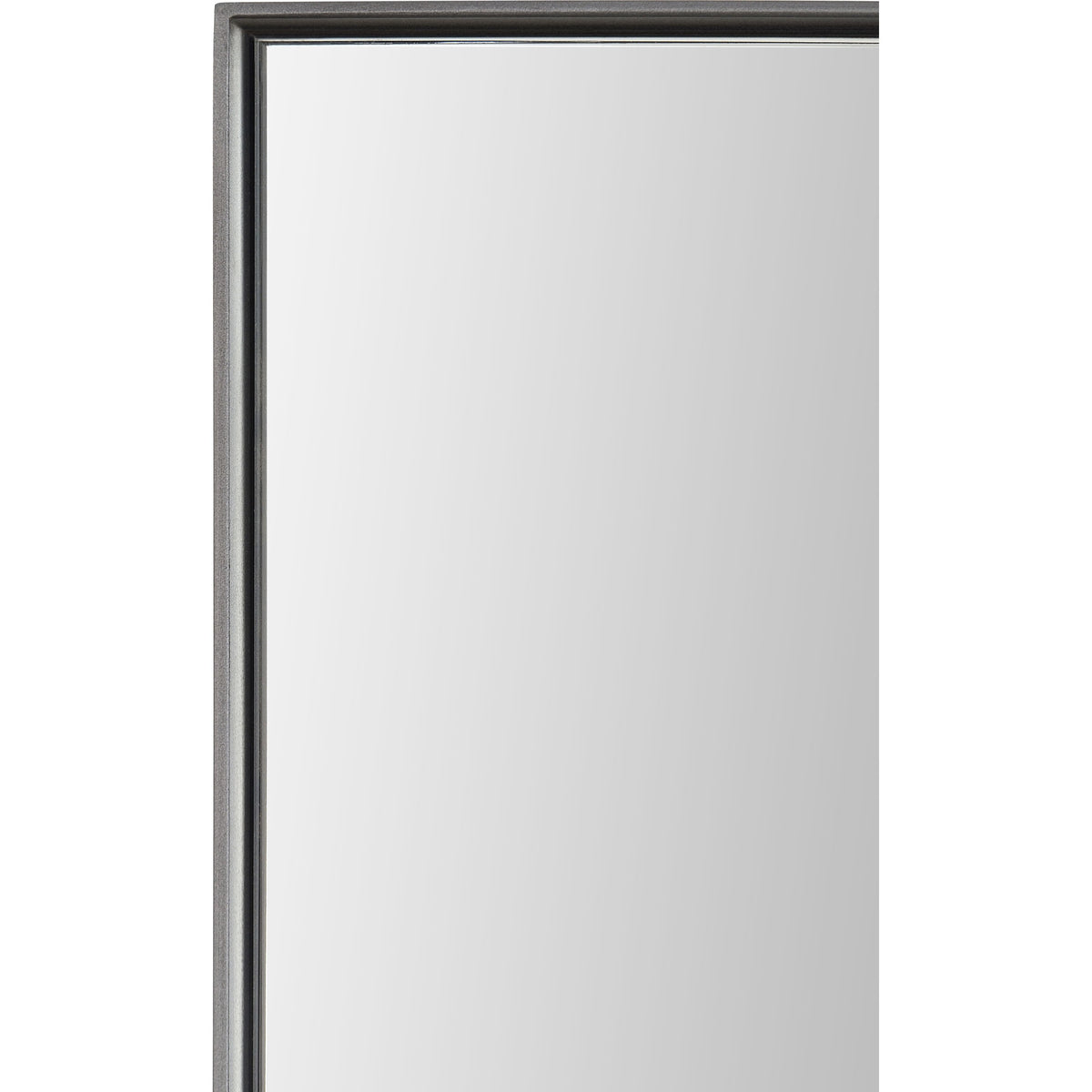 Vale Wall Mirror