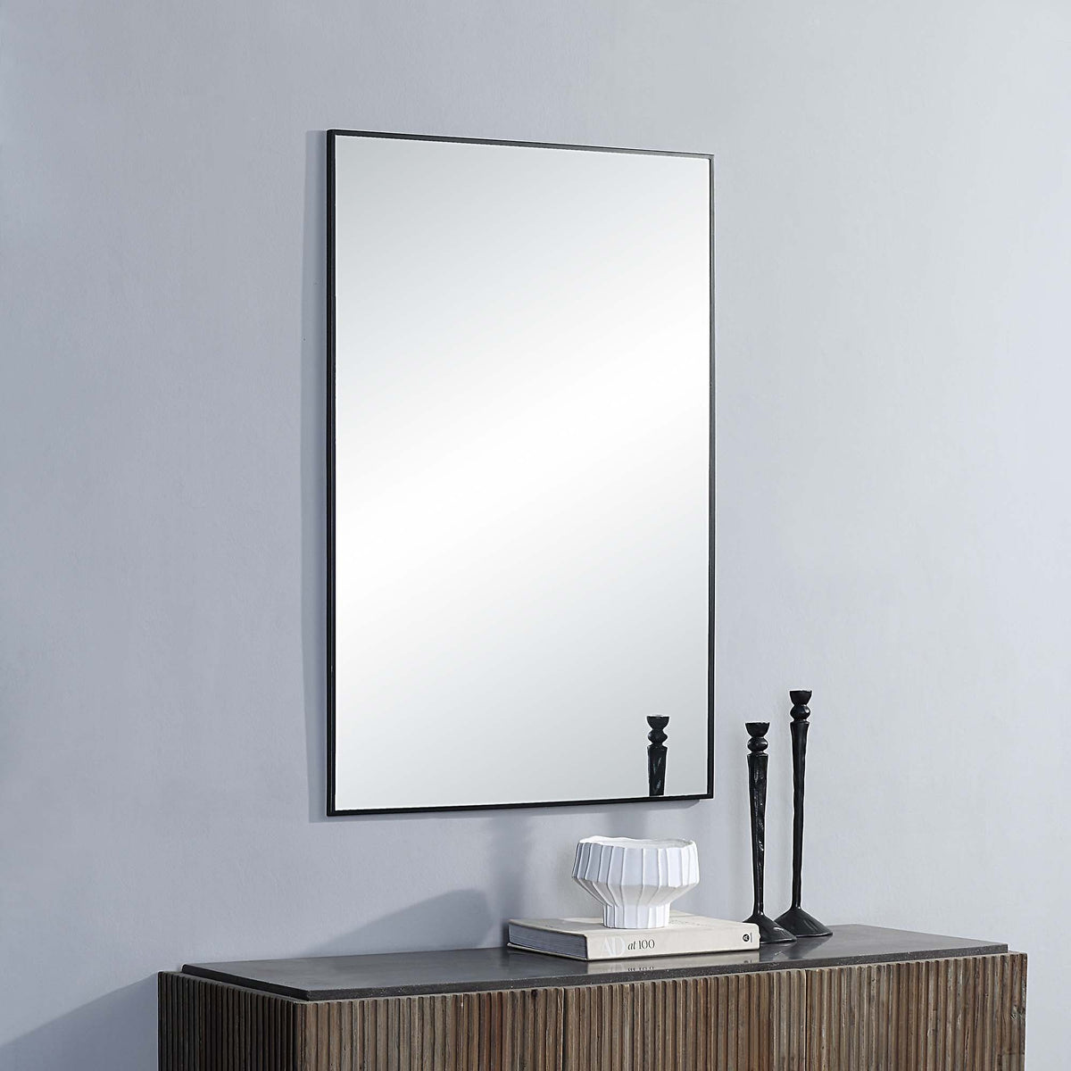 Amara Wall Mirror