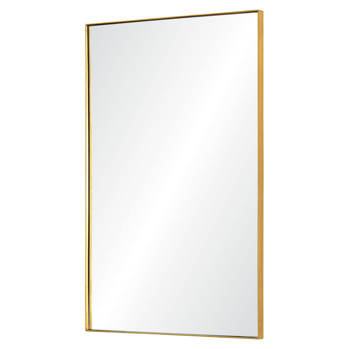 Florence Wall Mirror