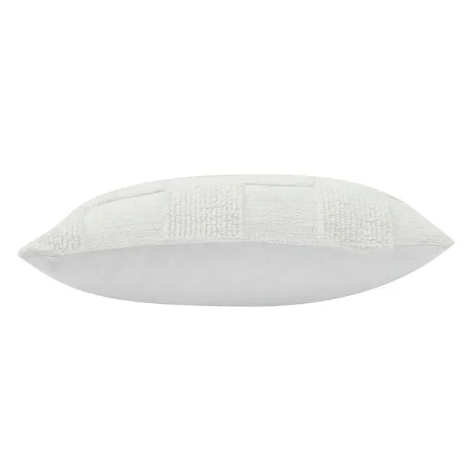 Terrah Indoor Pillow