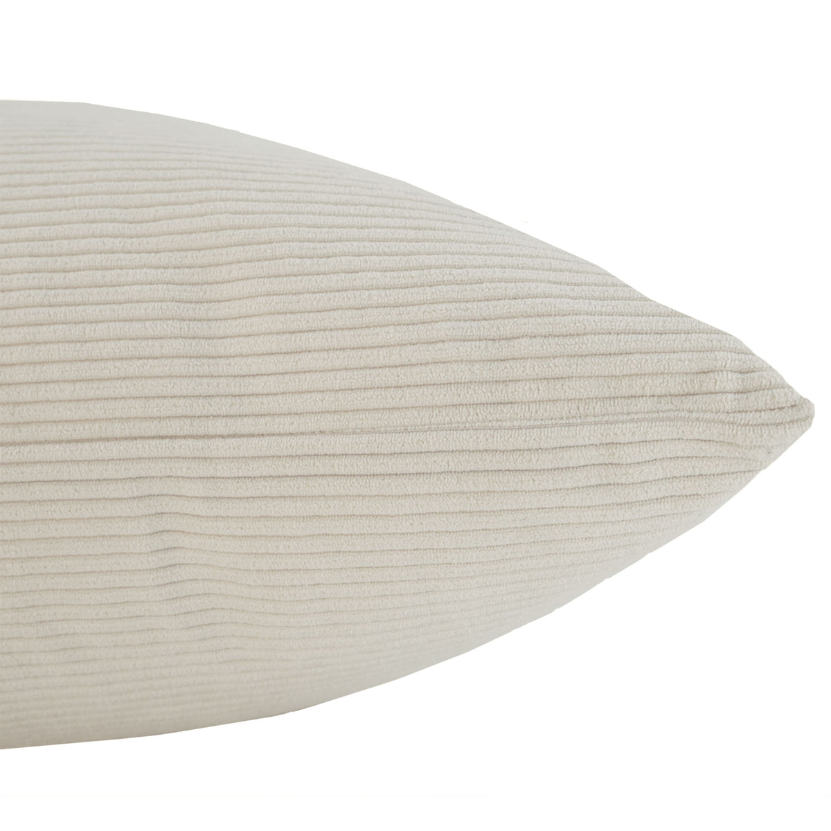 Jolene Indoor Pillow