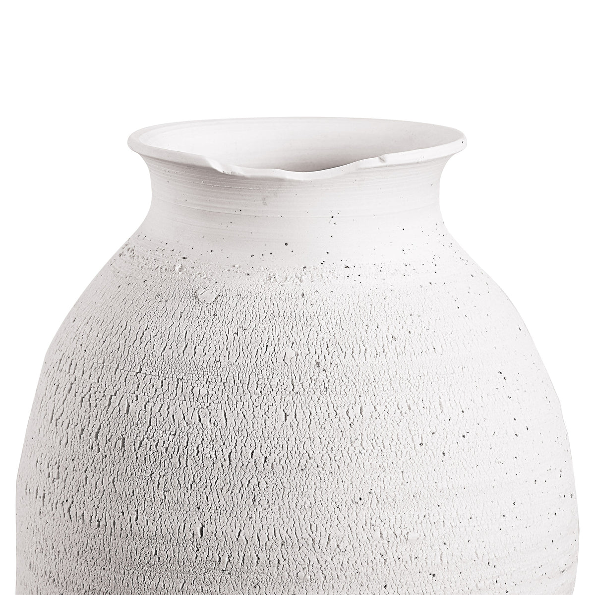 Zeb Vase