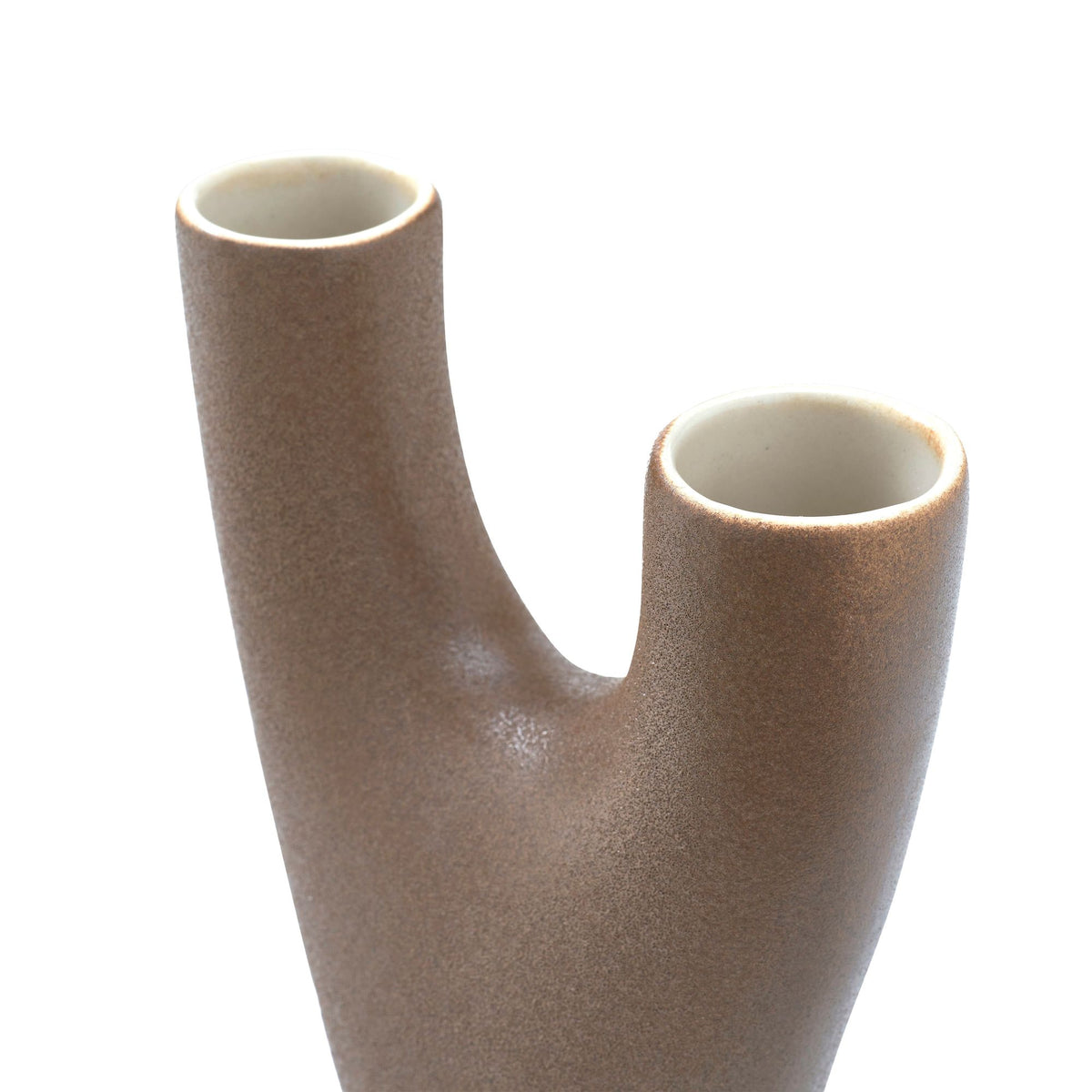 Garniera Small Vase