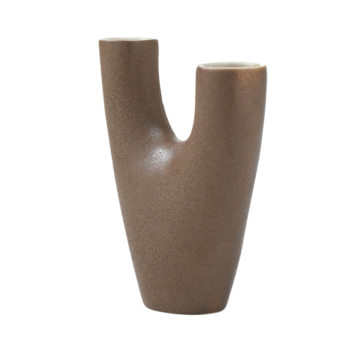 Garniera Small Vase