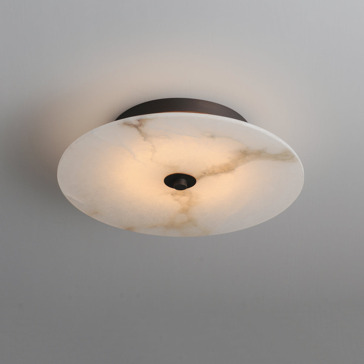 Quarry 16" LED Wall Sconce/Flush Mount