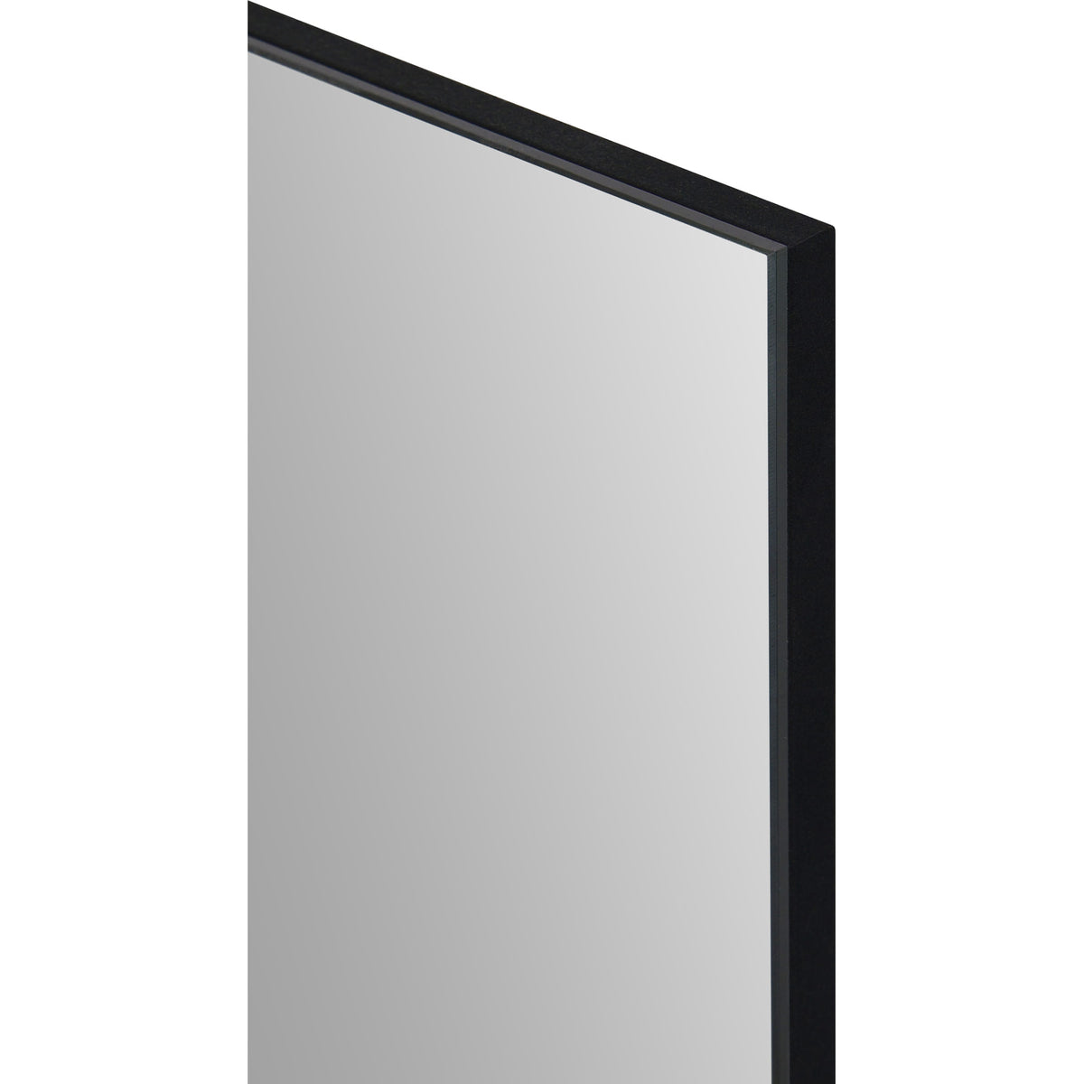 Reynolds Wall Mirror