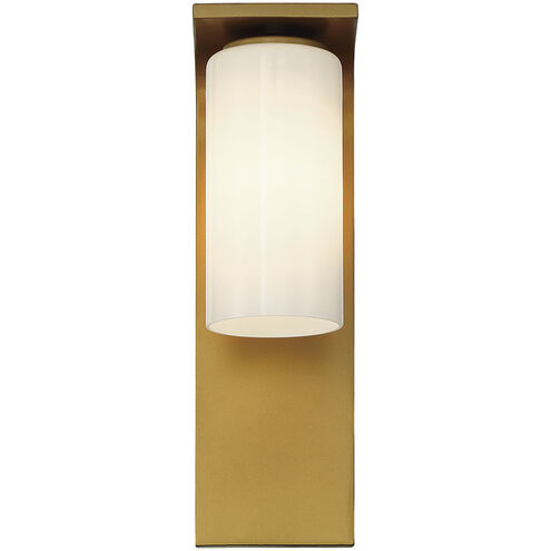 Colonne 20" Light Outdoor & Landscape