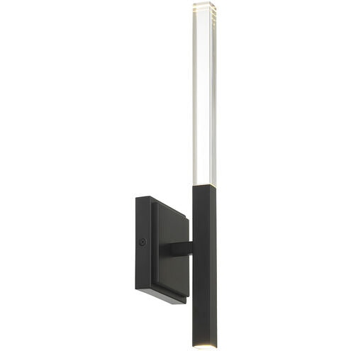 Benicio 1 Light Wall Sconce