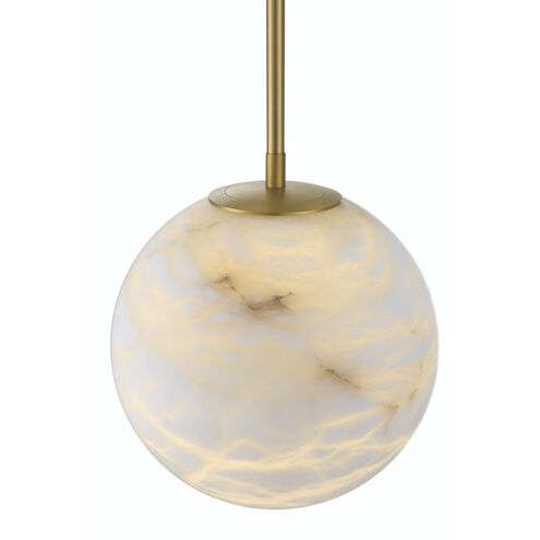 Kepler 1 Light Pendant