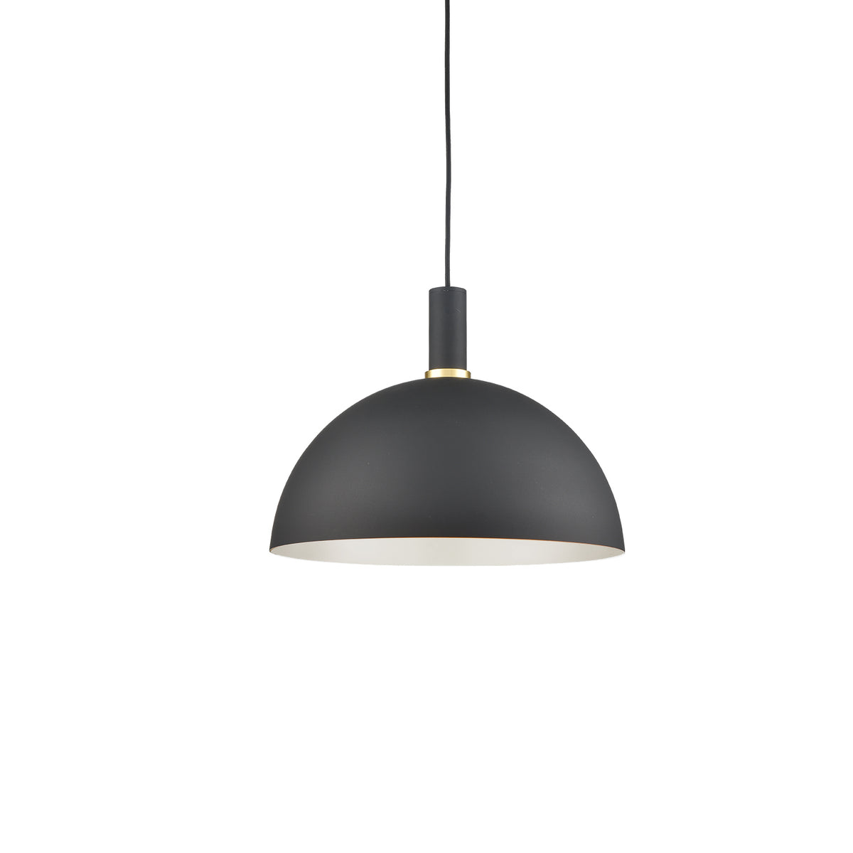 Archibald 16" Pendant