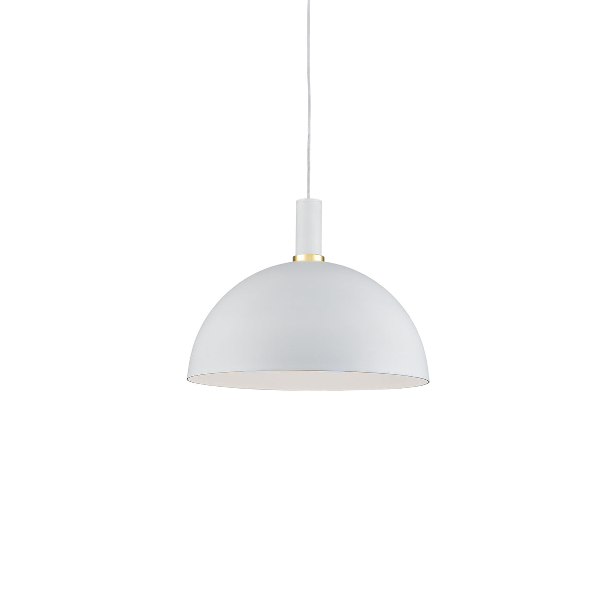 Archibald 16" Pendant