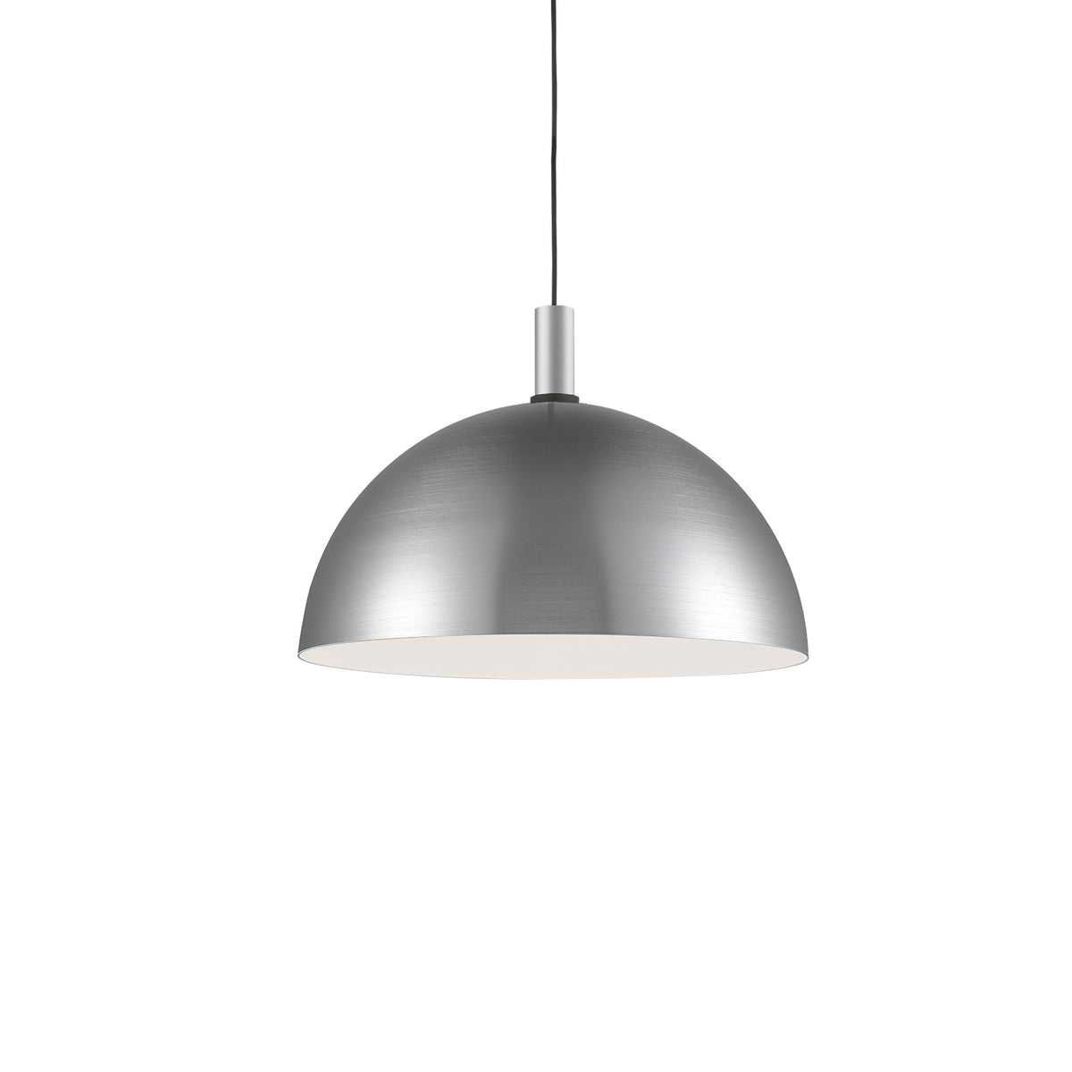 Archibald 24" Pendant