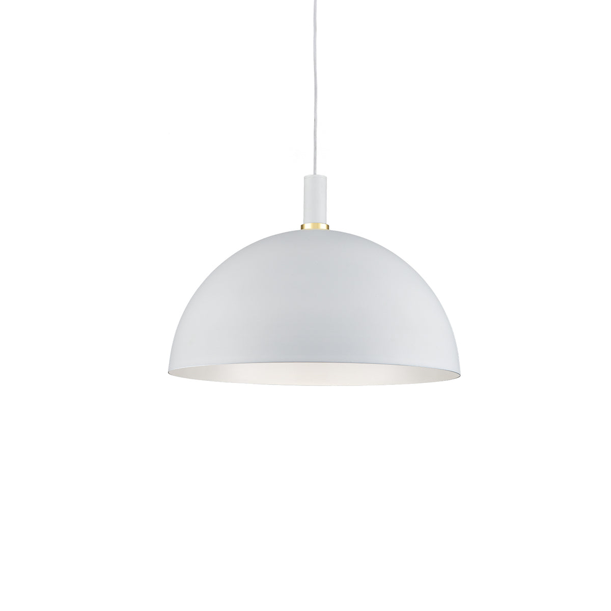 Archibald 24" Pendant