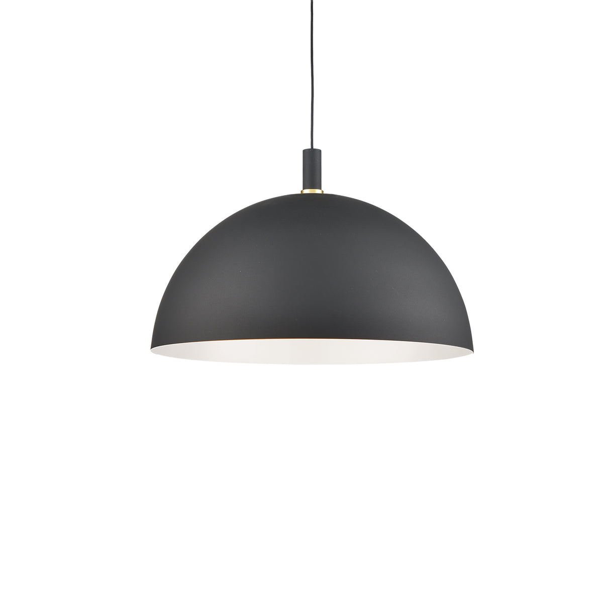 Archibald 32" Pendant