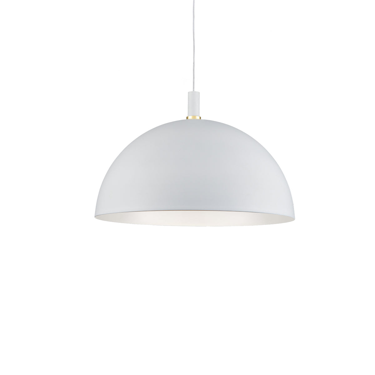 Archibald 32" Pendant