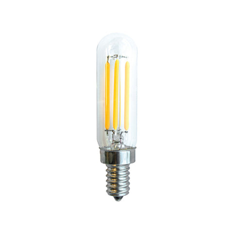 BLB LED E12 T25 5W 3K - C