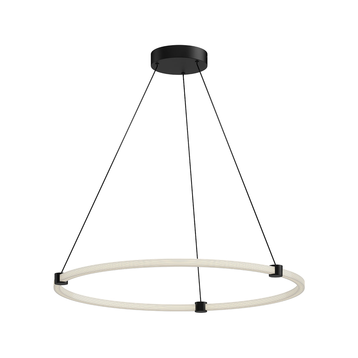 Bruni 32" Pendant