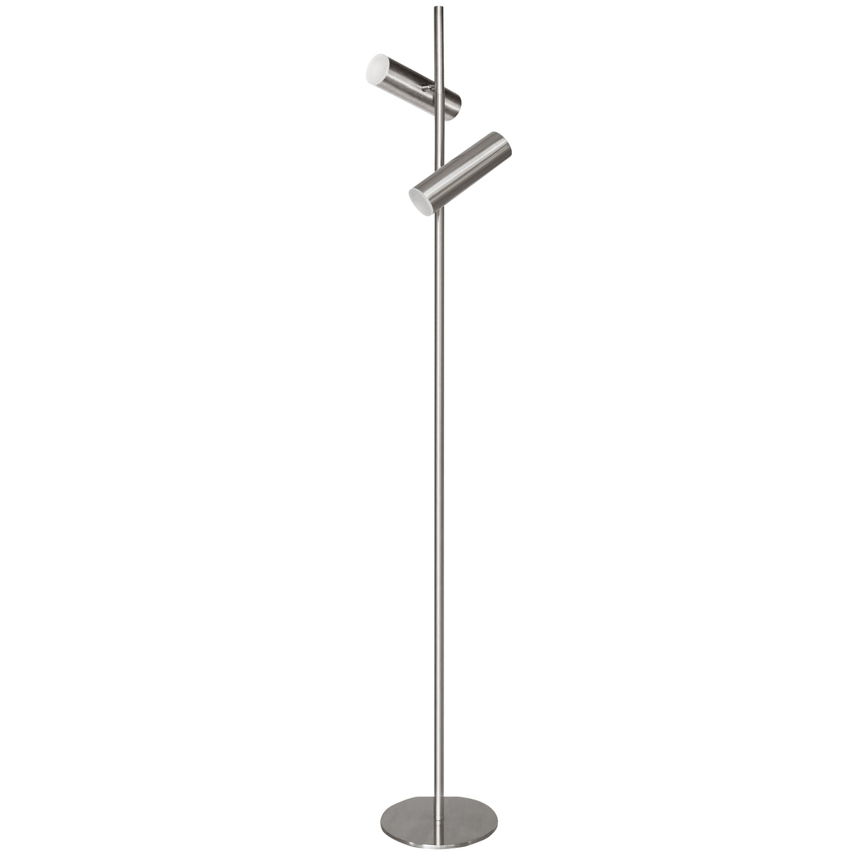 12W Floor Lamp