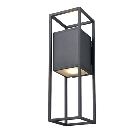 Starline Sconce