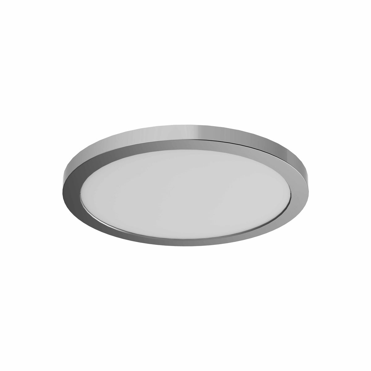 Avro 7 Inch Flush Mount