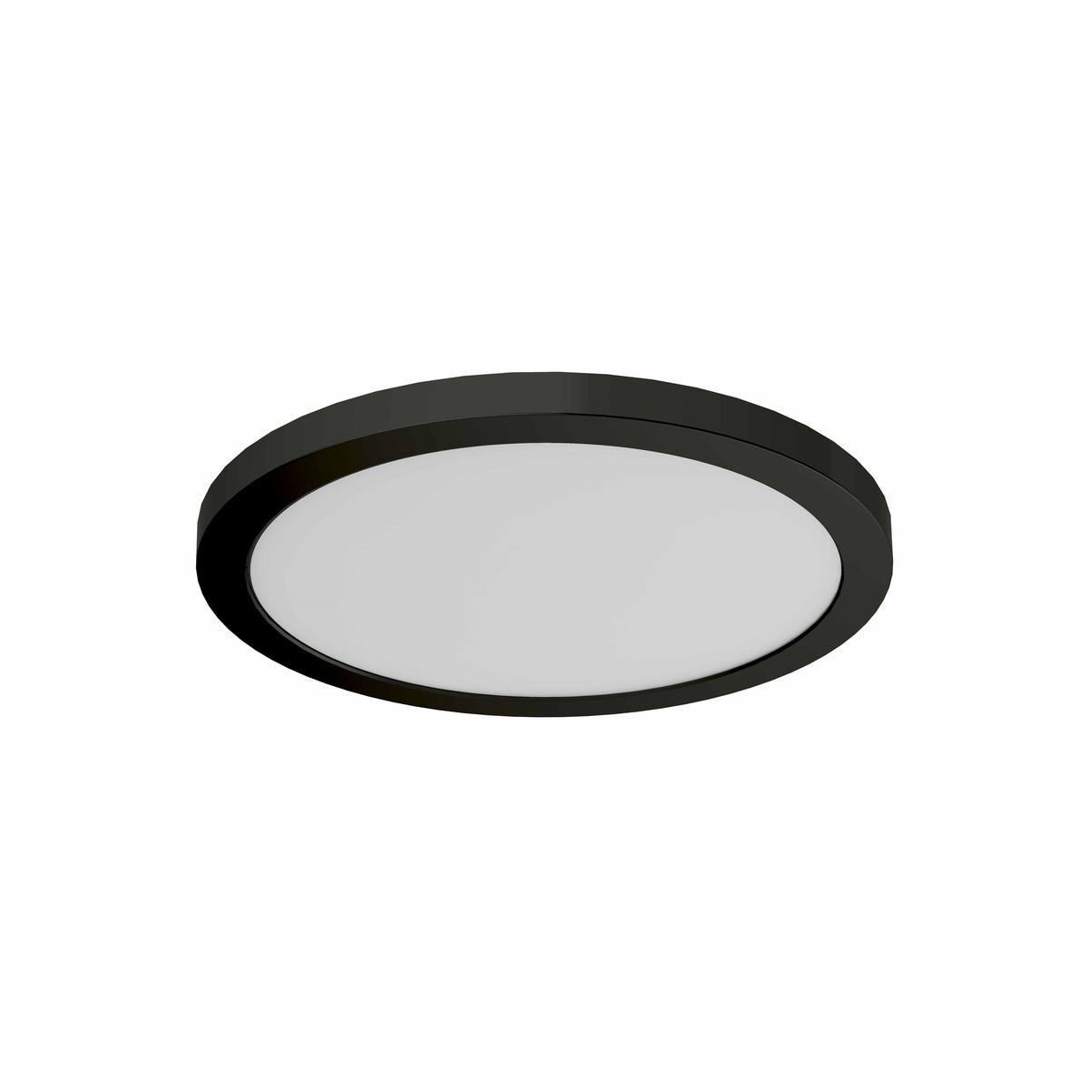 Avro 7 Inch Flush Mount