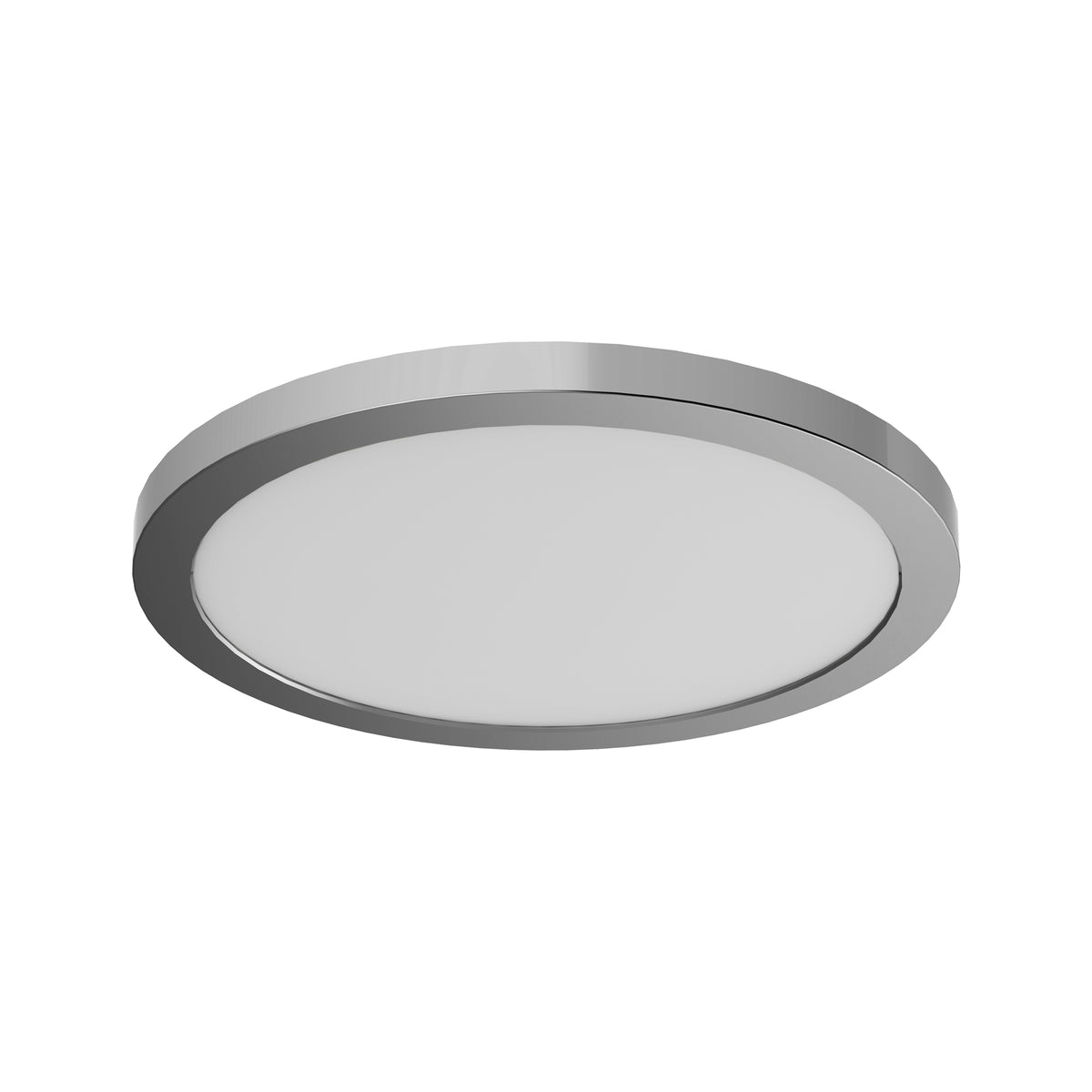 Avro 9 Inch Flush Mount