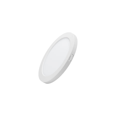 Tempest 7 Inch Flush Mount