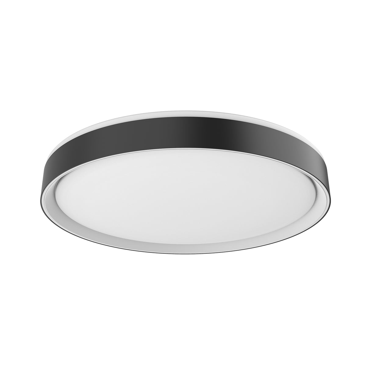 Essex 20" Flush Mount