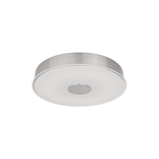 Parker 16" Flush Mount