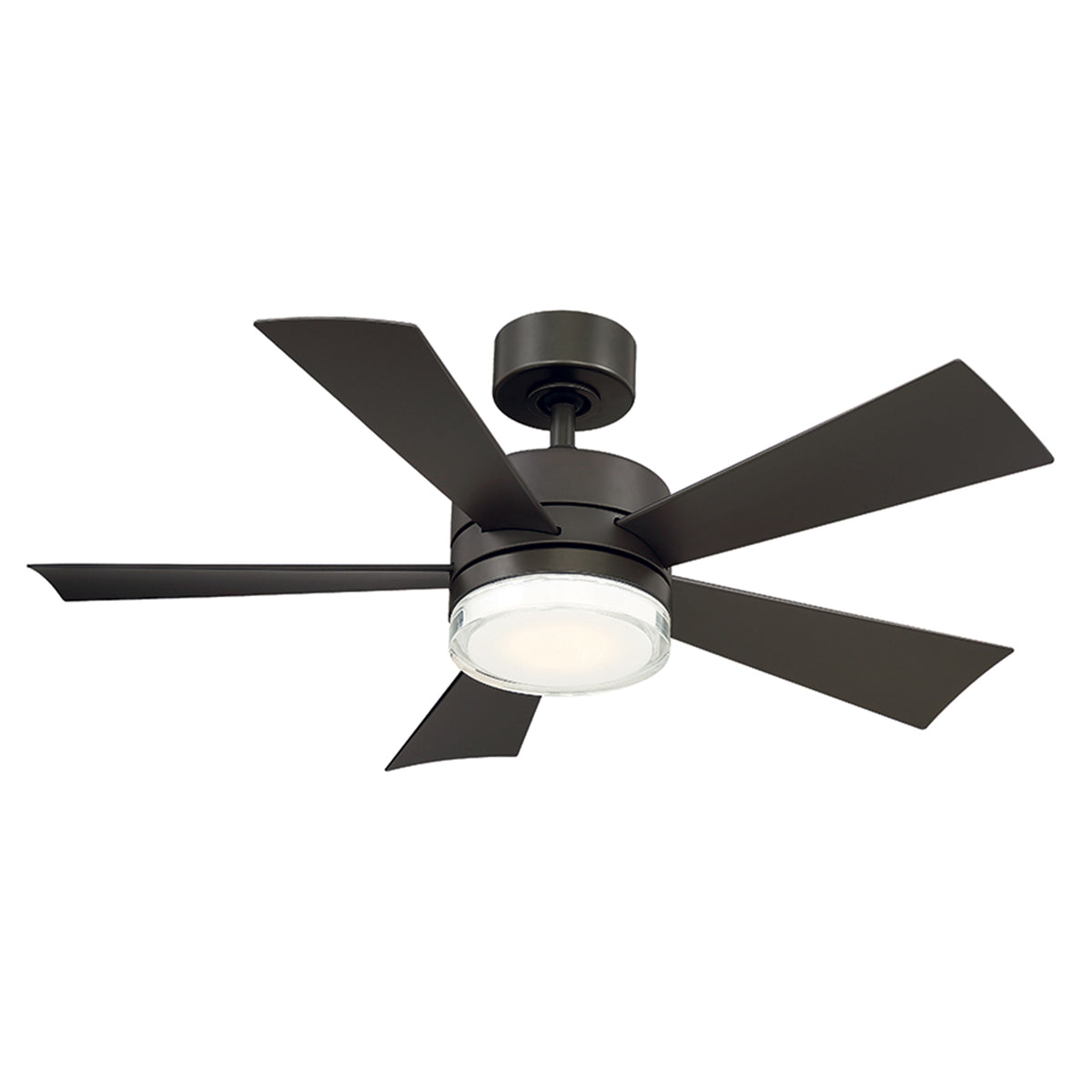 Wynd 5-Blade 42" Ceiling Fan