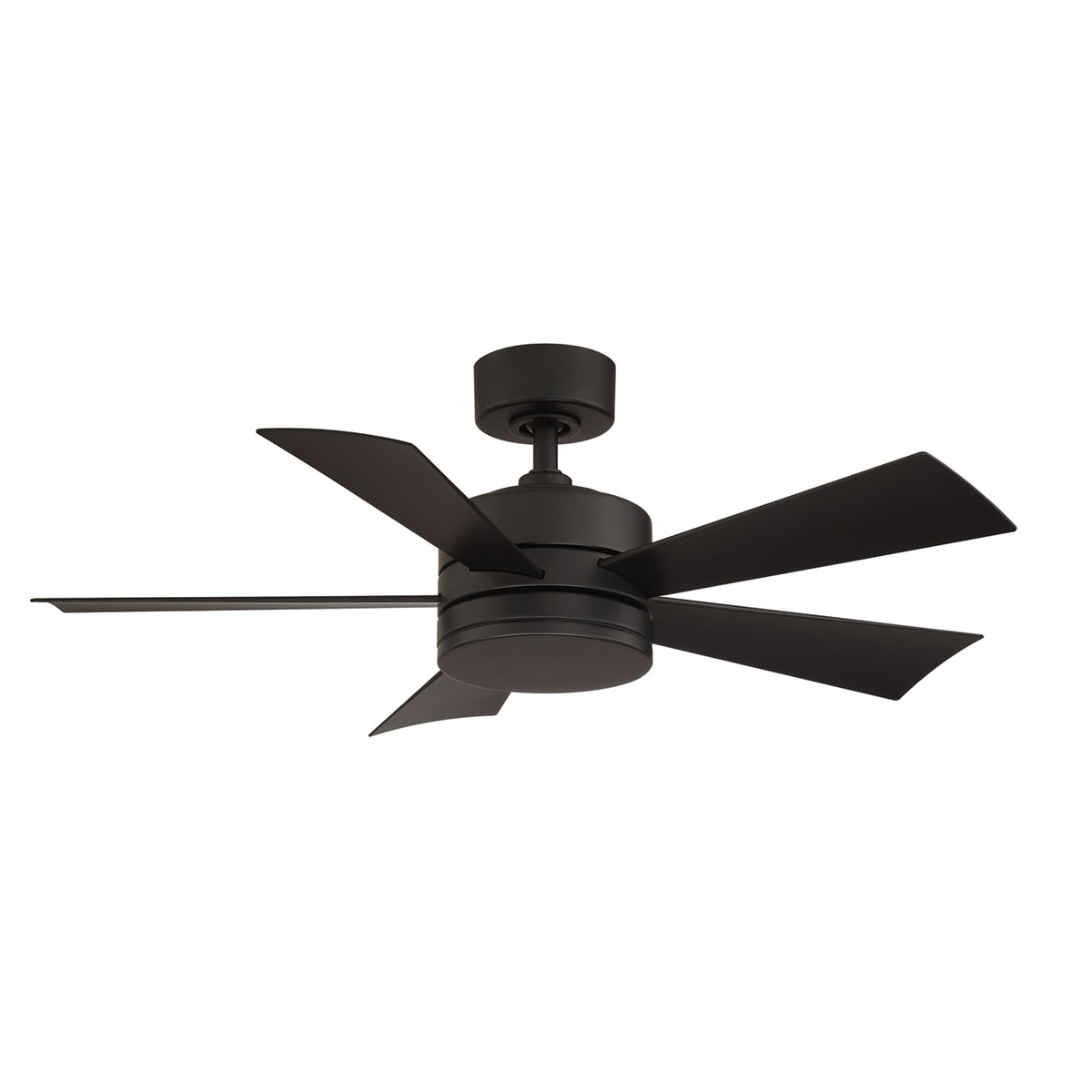 Wynd 5-Blade 42" Ceiling Fan