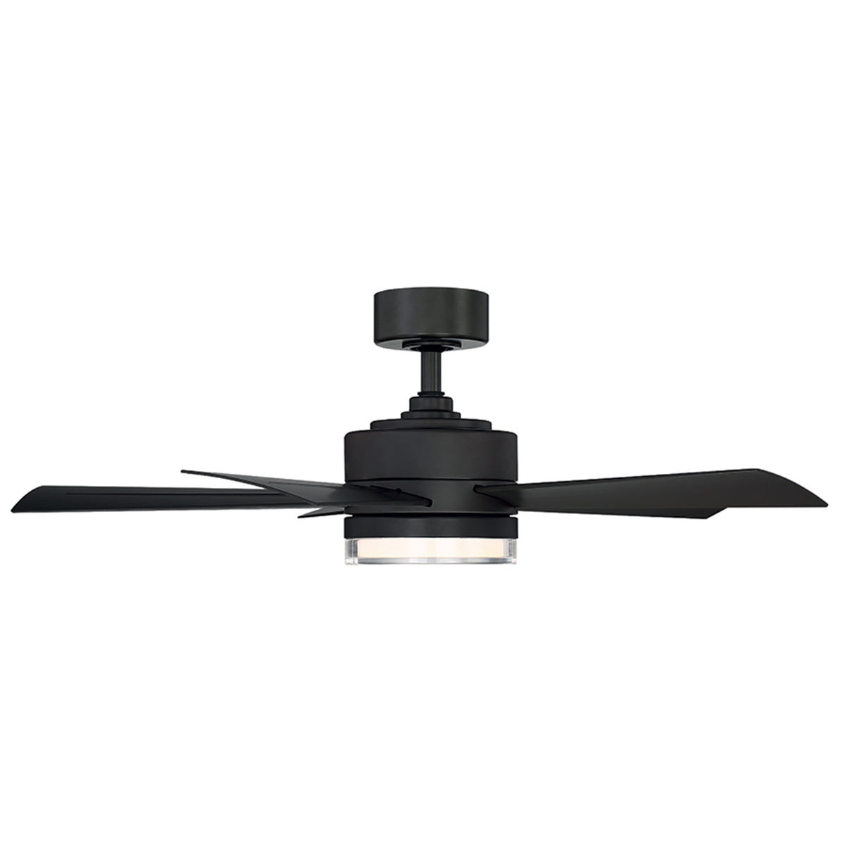 Wynd 5-Blade 42" Ceiling Fan