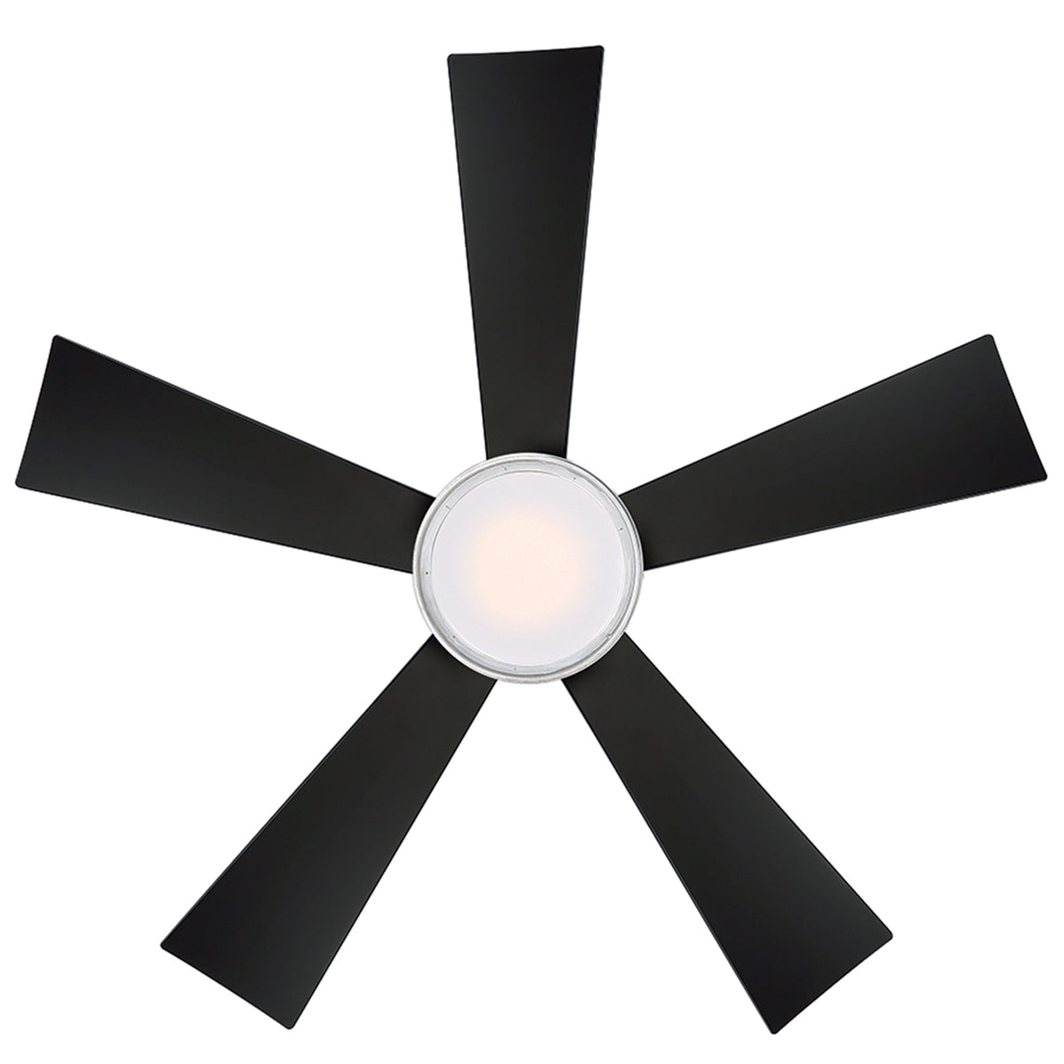 Wynd 5-Blade 42" Ceiling Fan