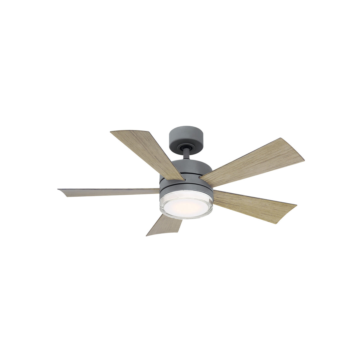 Wynd 5-Blade 42" Ceiling Fan