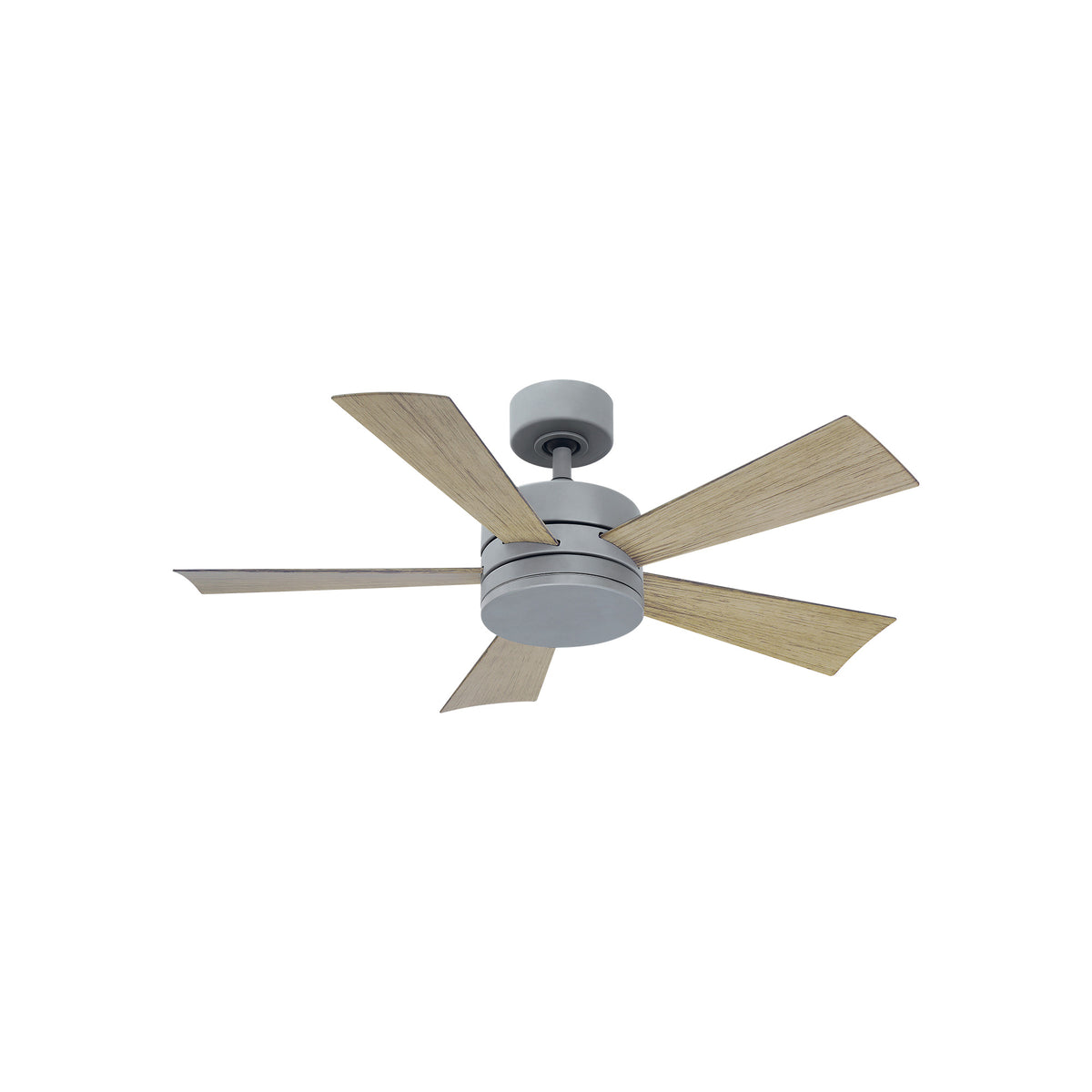 Wynd 5-Blade 42" Ceiling Fan