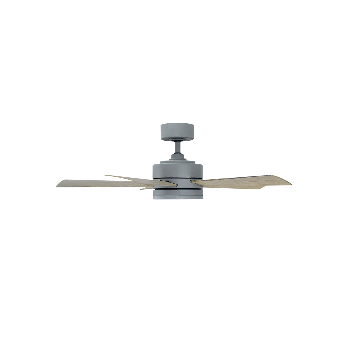 Wynd 5-Blade 42" Ceiling Fan