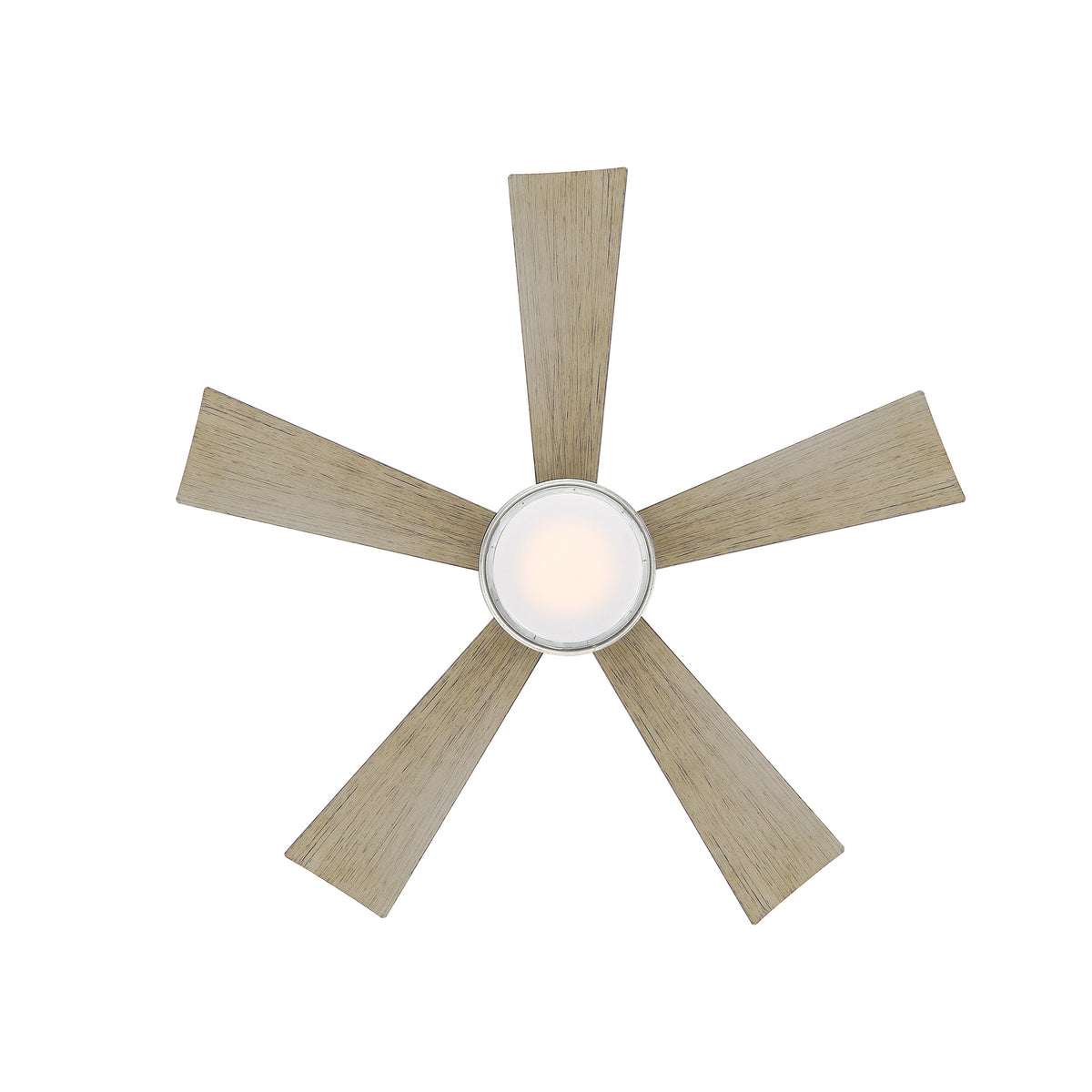 Wynd 5-Blade 42" Ceiling Fan