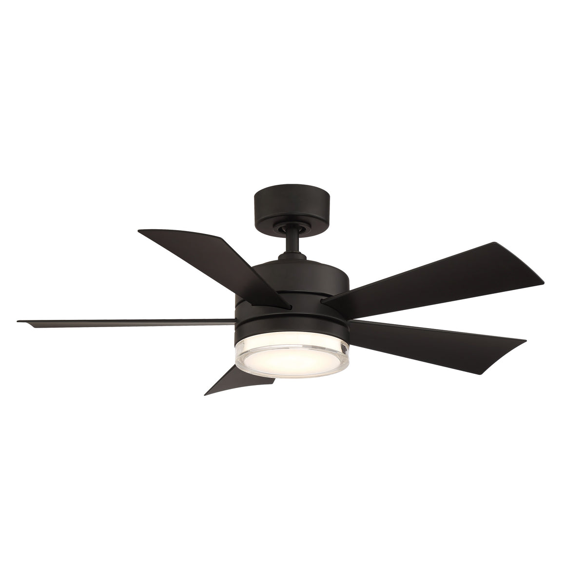 Wynd 5-Blade 42" Ceiling Fan