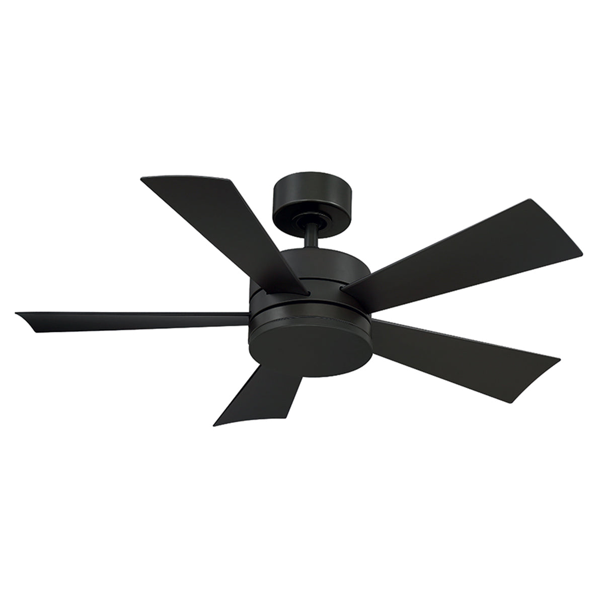 Wynd 5-Blade 42" Ceiling Fan