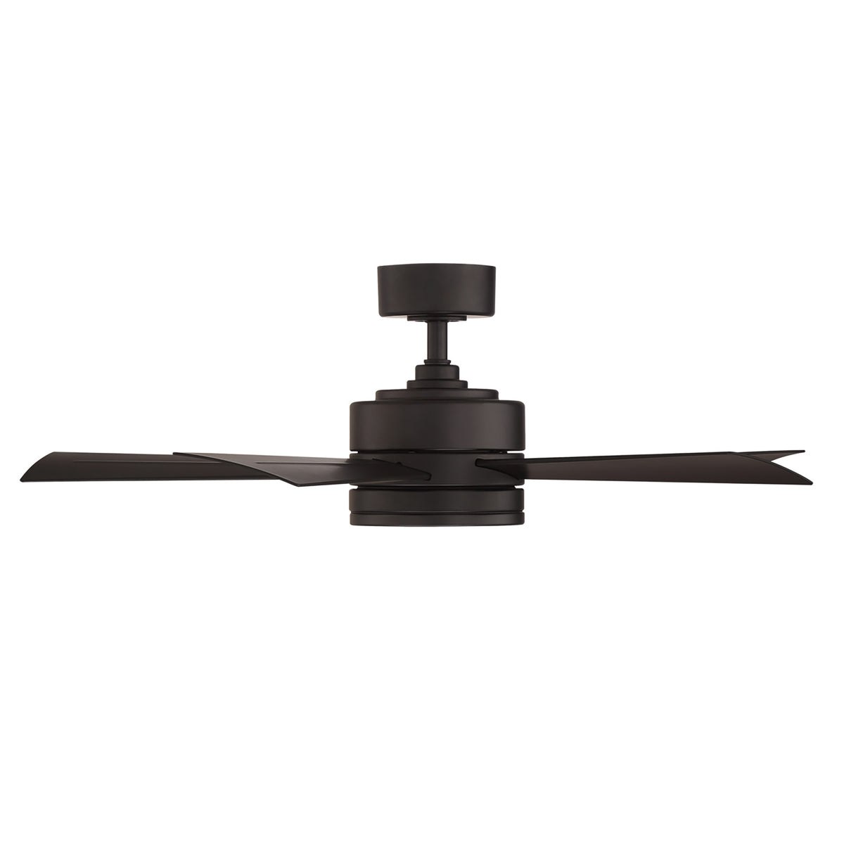 Wynd 5-Blade 42" Ceiling Fan