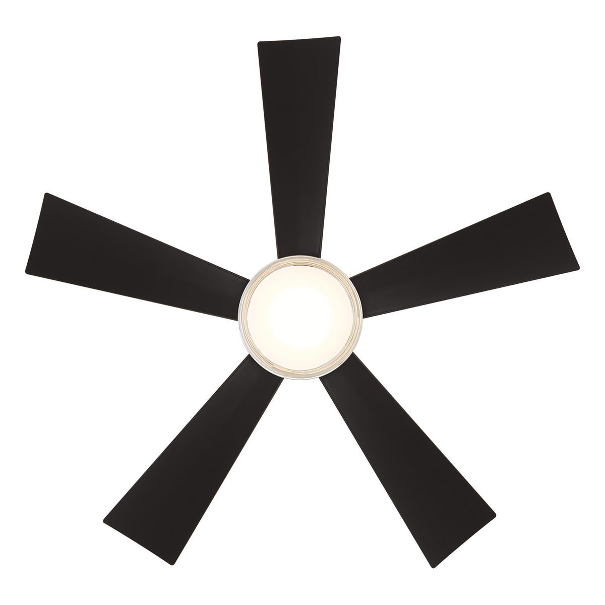 Wynd 5-Blade 42" Ceiling Fan