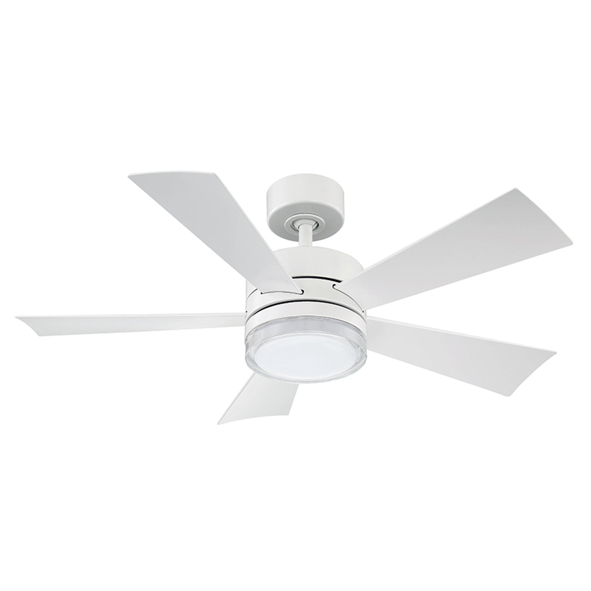 Wynd 5-Blade 42" Ceiling Fan