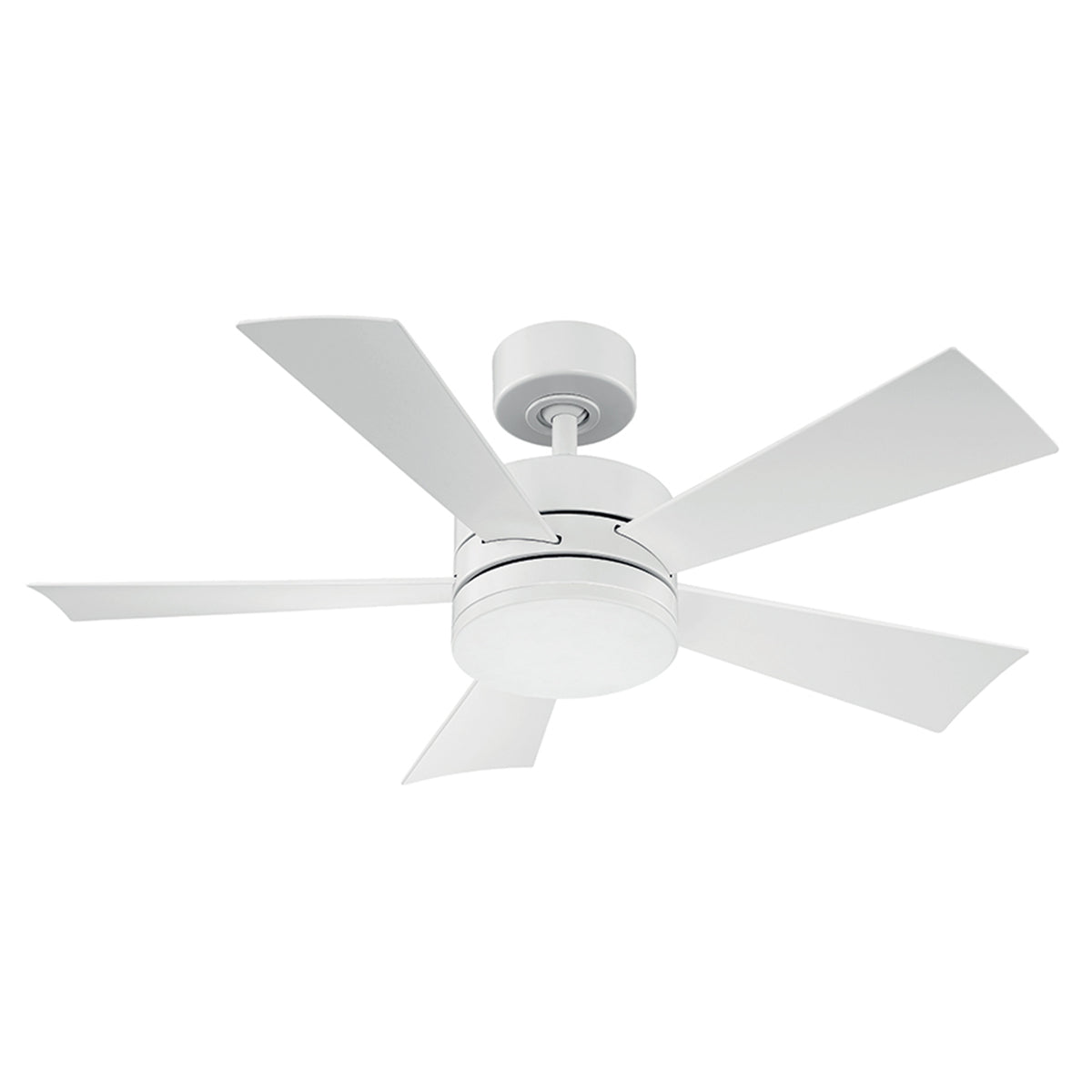 Wynd 5-Blade 42" Ceiling Fan