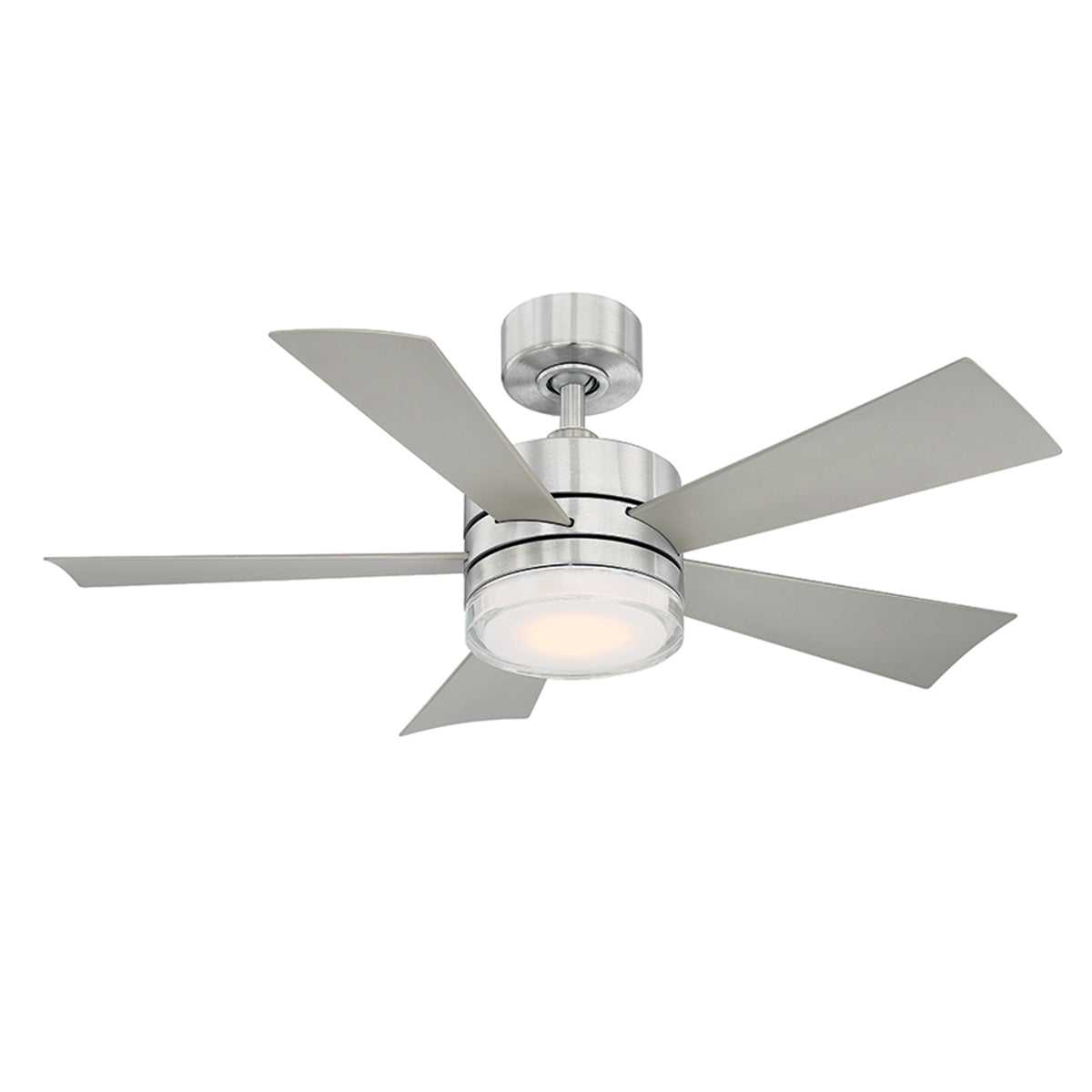 Wynd 5-Blade 42" Ceiling Fan