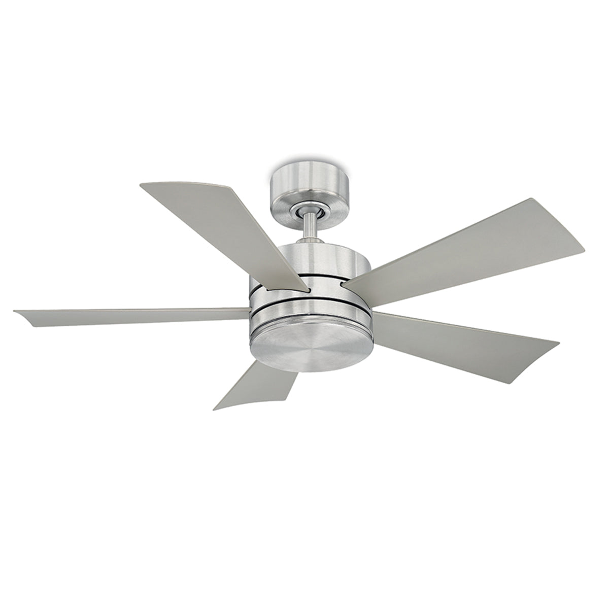 Wynd 5-Blade 42" Ceiling Fan